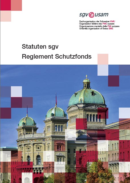 20240522 Screenshot Statuten Sgv De