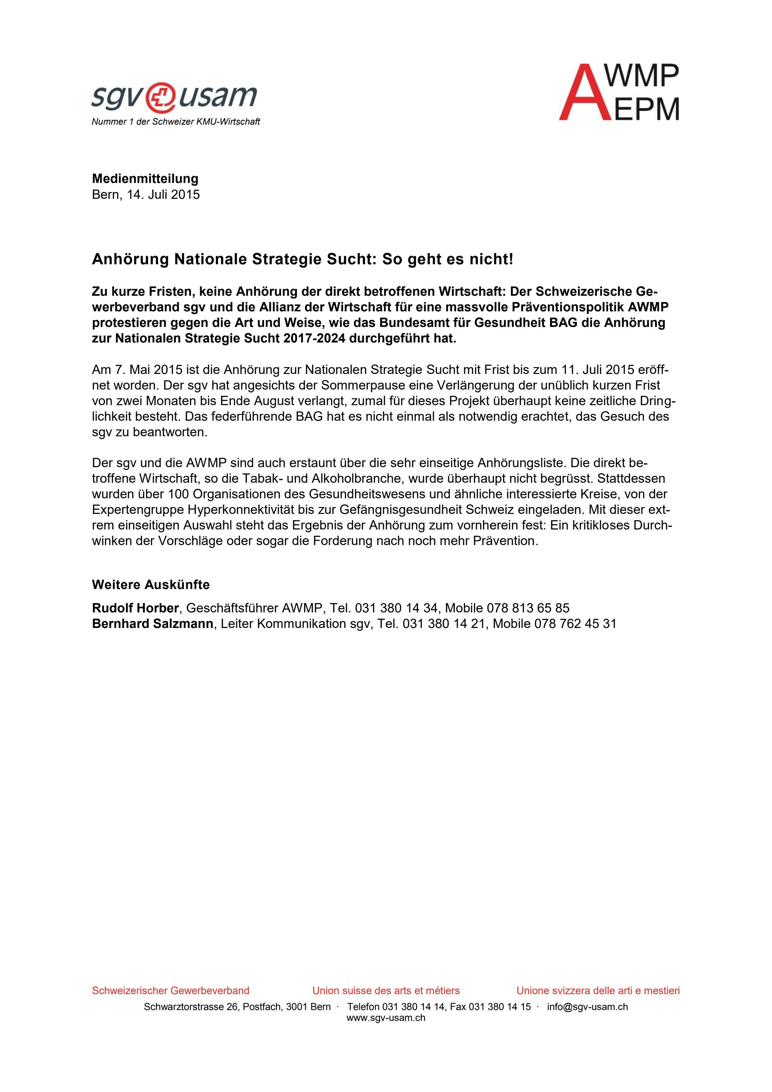 20150714_mm_sucht-strategie-2017-2024_de.pdf