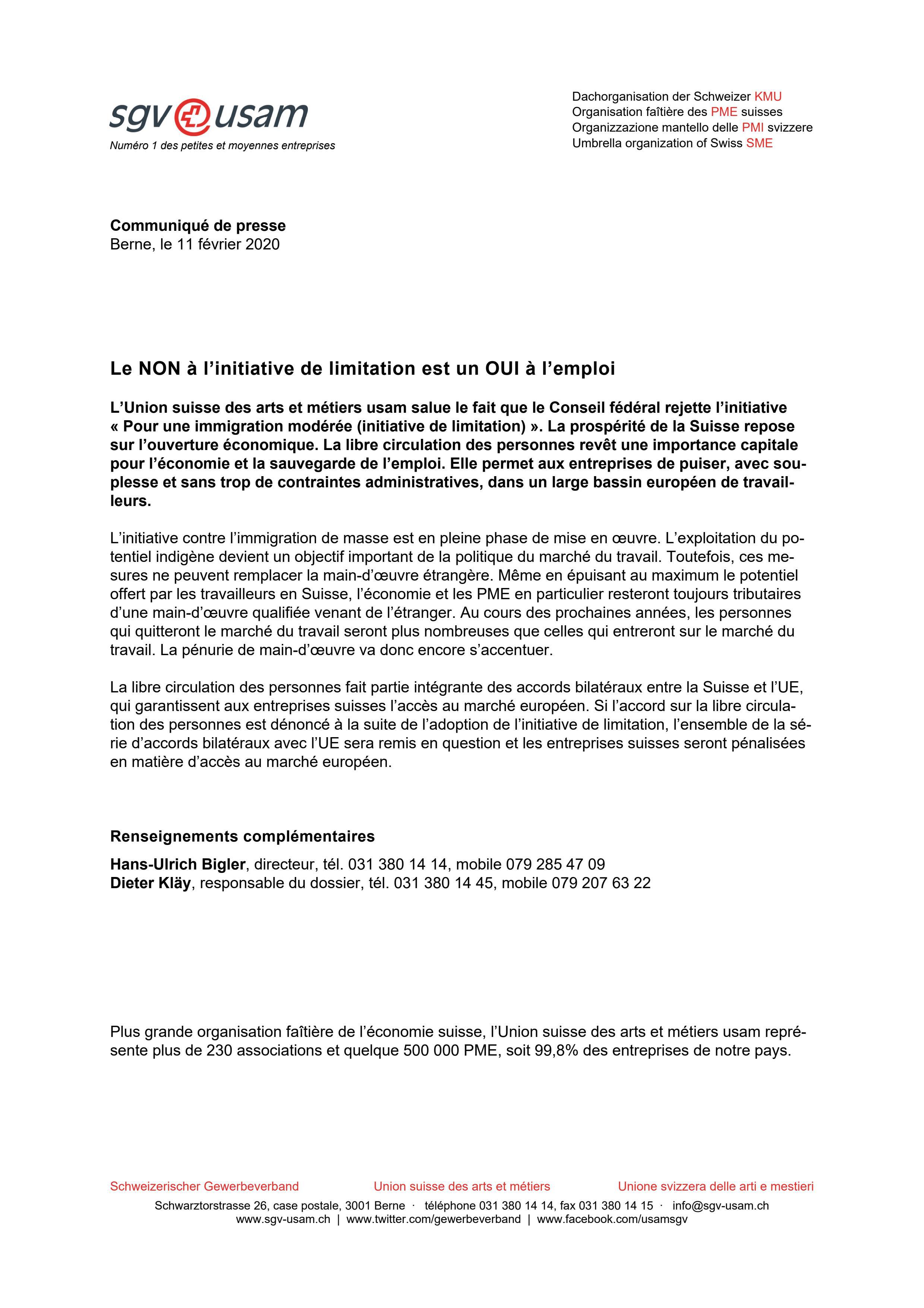 20200211_mm_bgi-nein_mk-br_fr.pdf