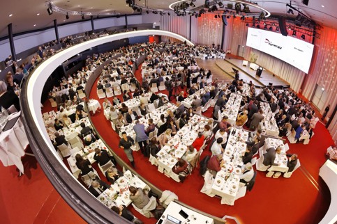 Galleria fotografica