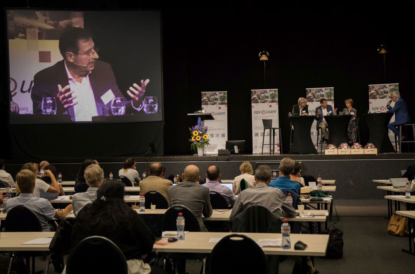 20250626 Jram 2025 Pix 20