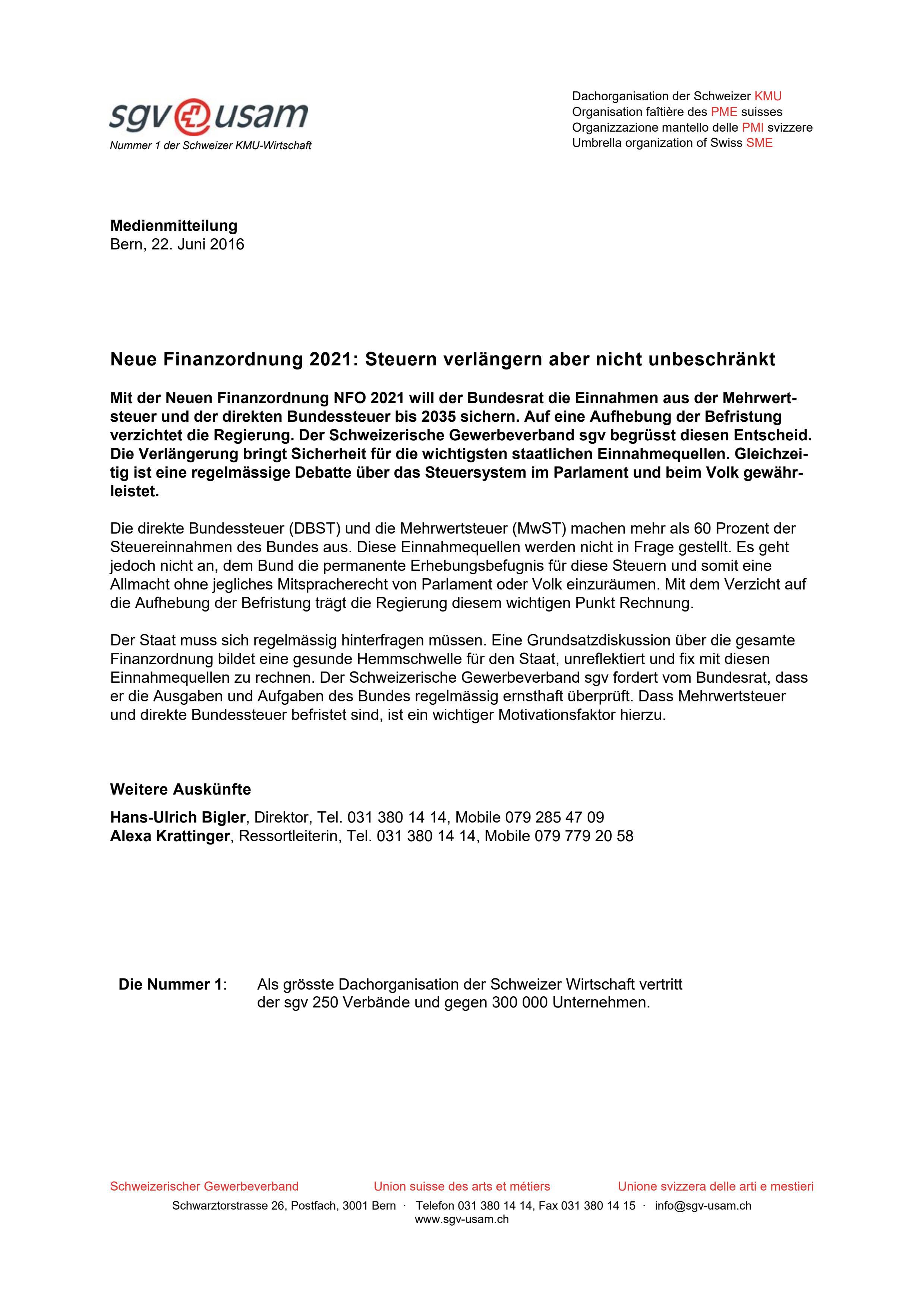 20160622_mm_nfo-2021_de.pdf