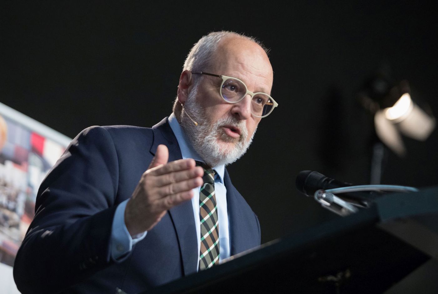 20240620 Jram 2024 Pix 17