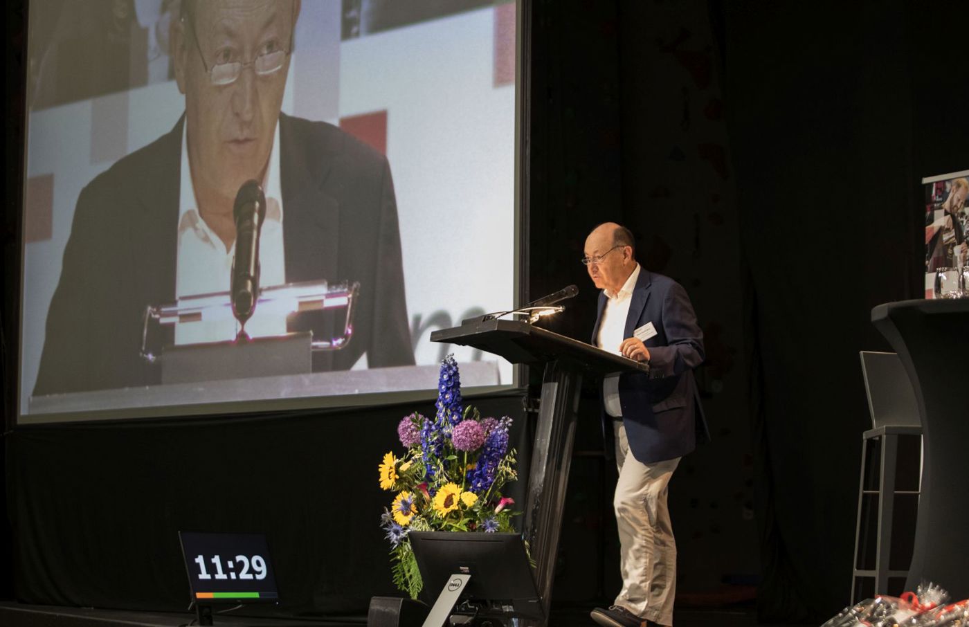 20250626 Jram 2025 Pix 04