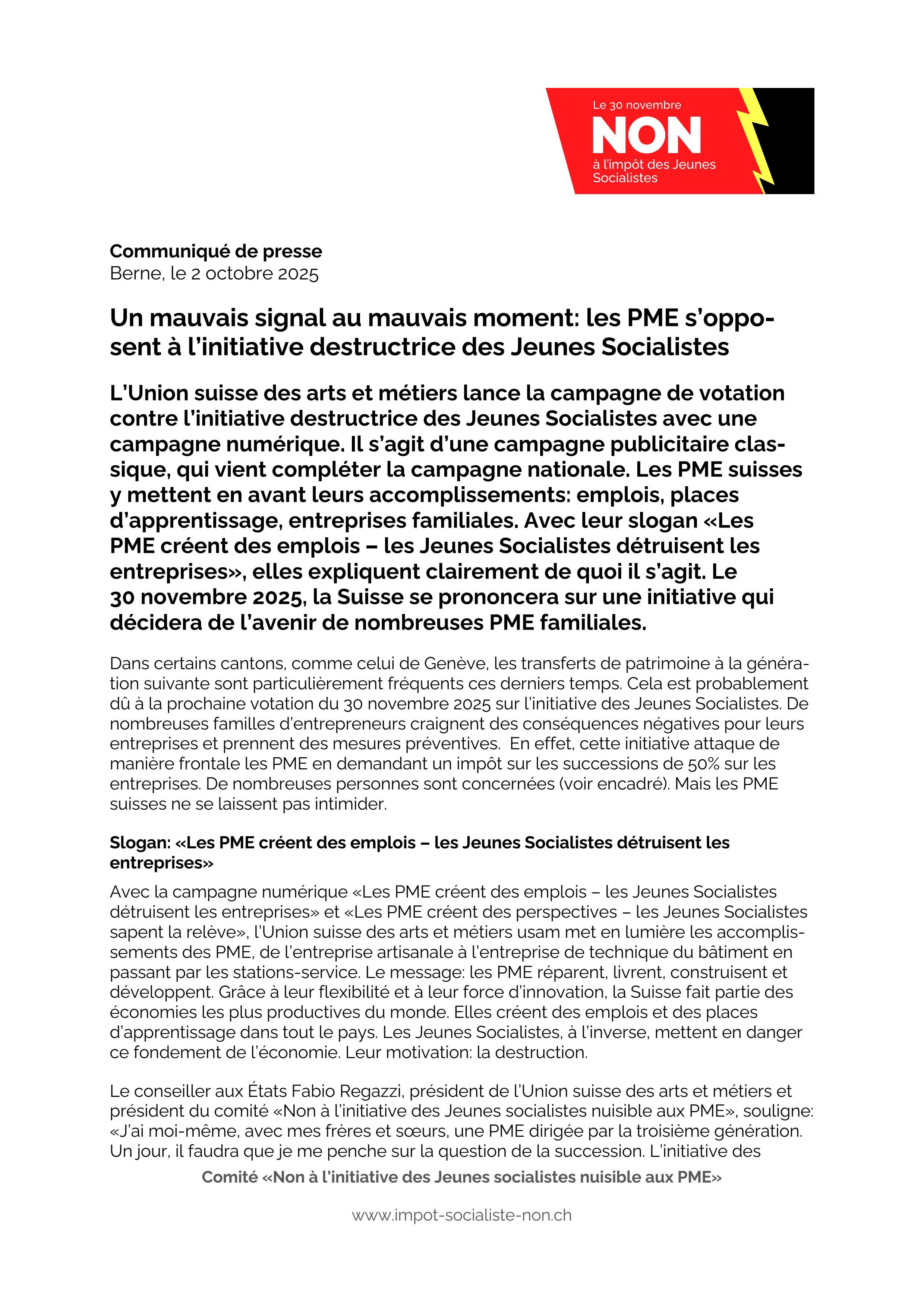 20251002_mm_juso-initiative_kampagnenstart_fr.pdf