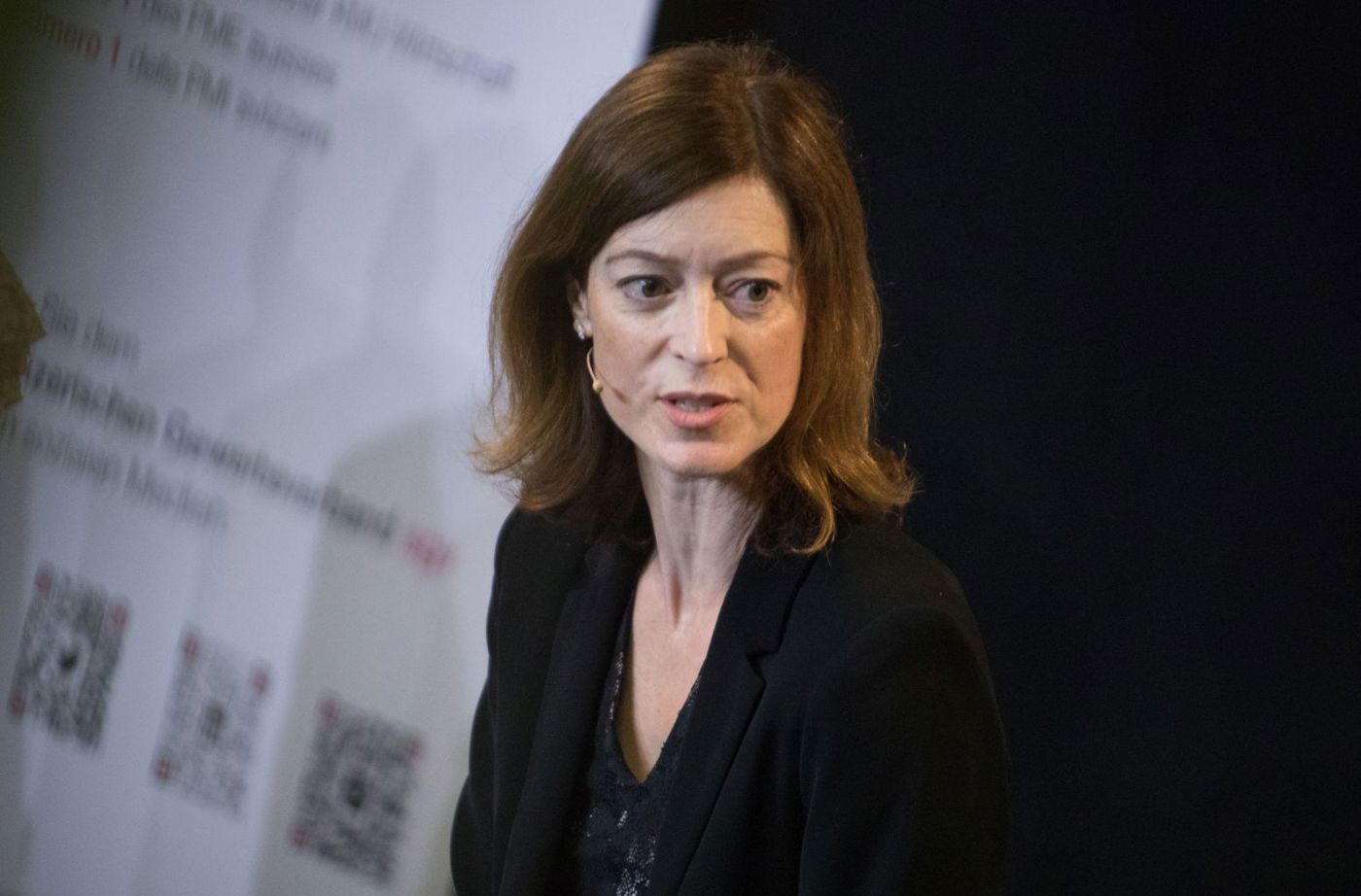 20230623 Jram 2023 Pix 01