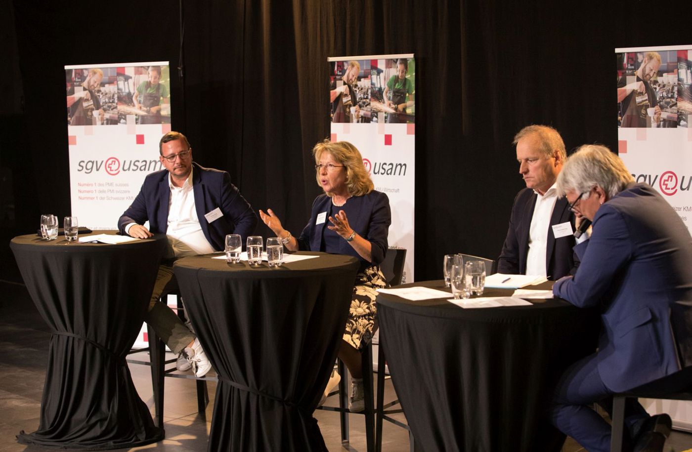 20230622 Jram 2023 Pix 11