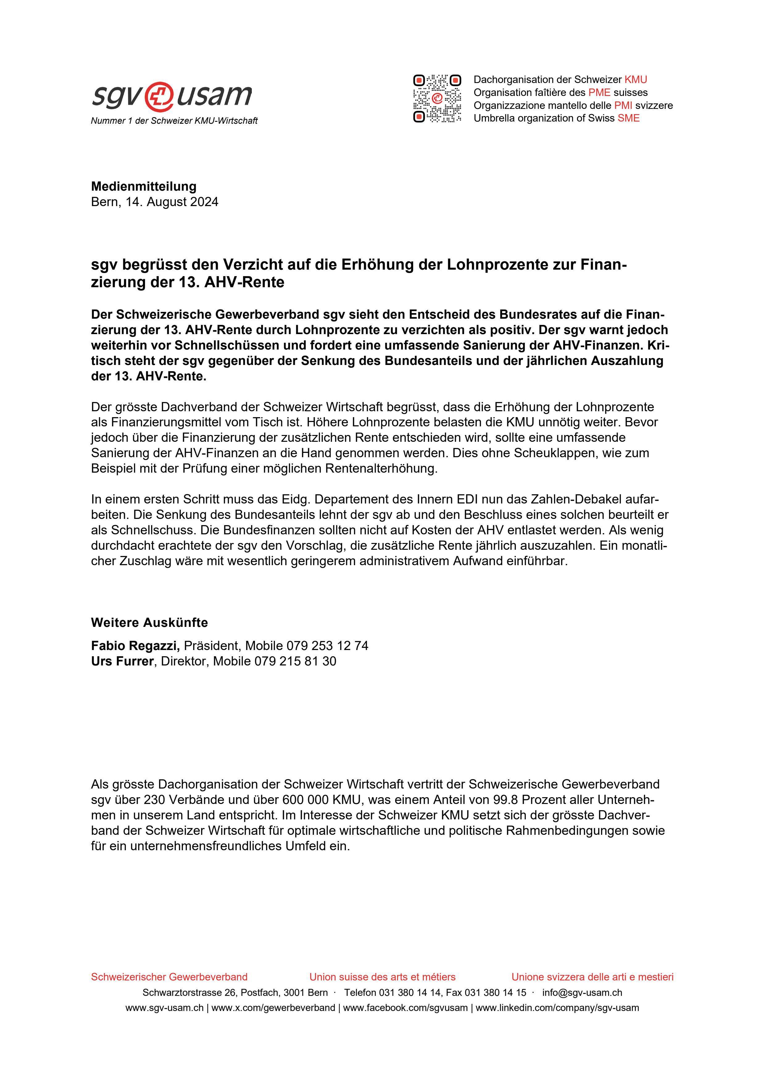 20240814_mm_ahv_rente13_finanzen_de.pdf