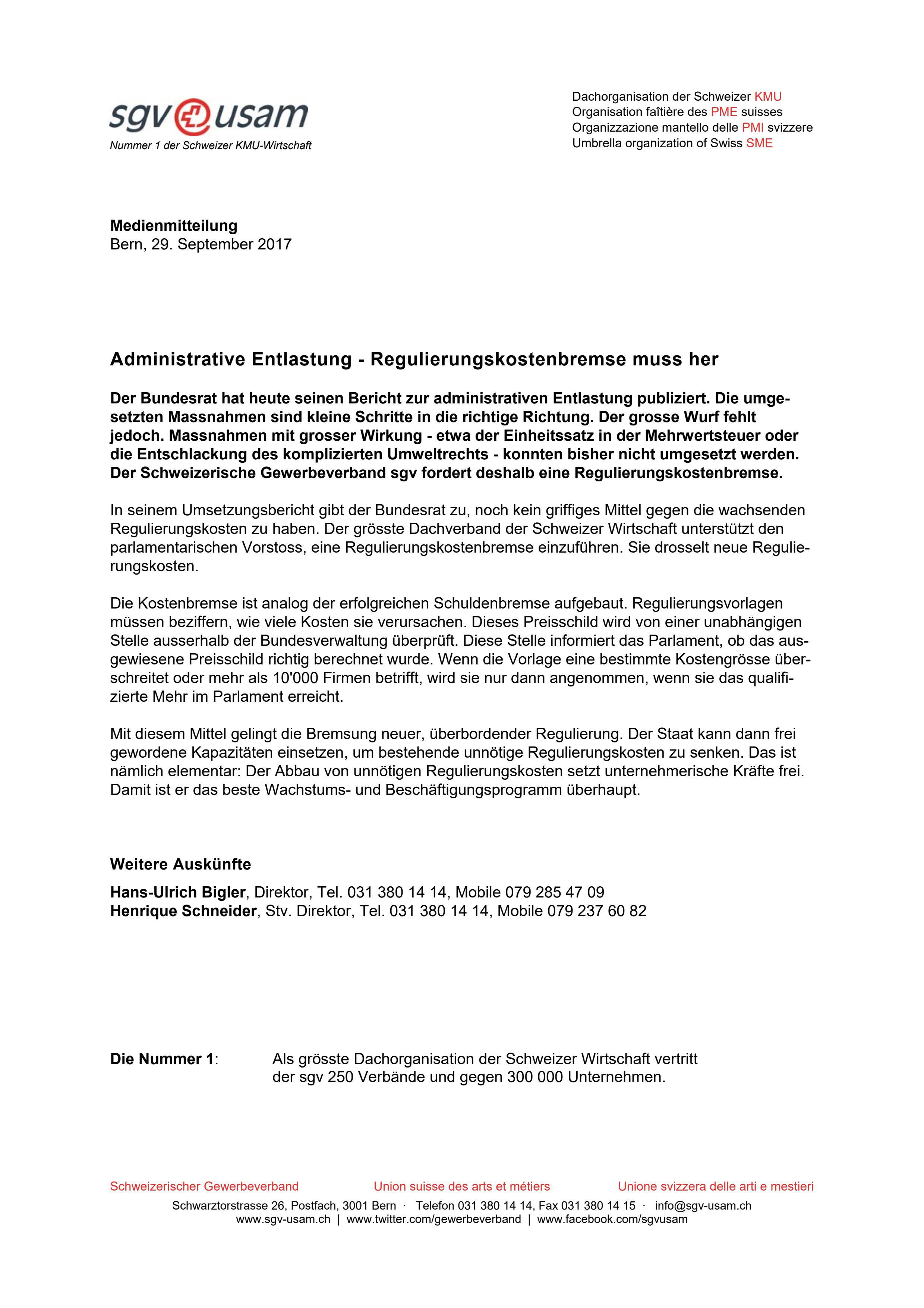 20170929_mm_regulierungskostenbremse_de.pdf