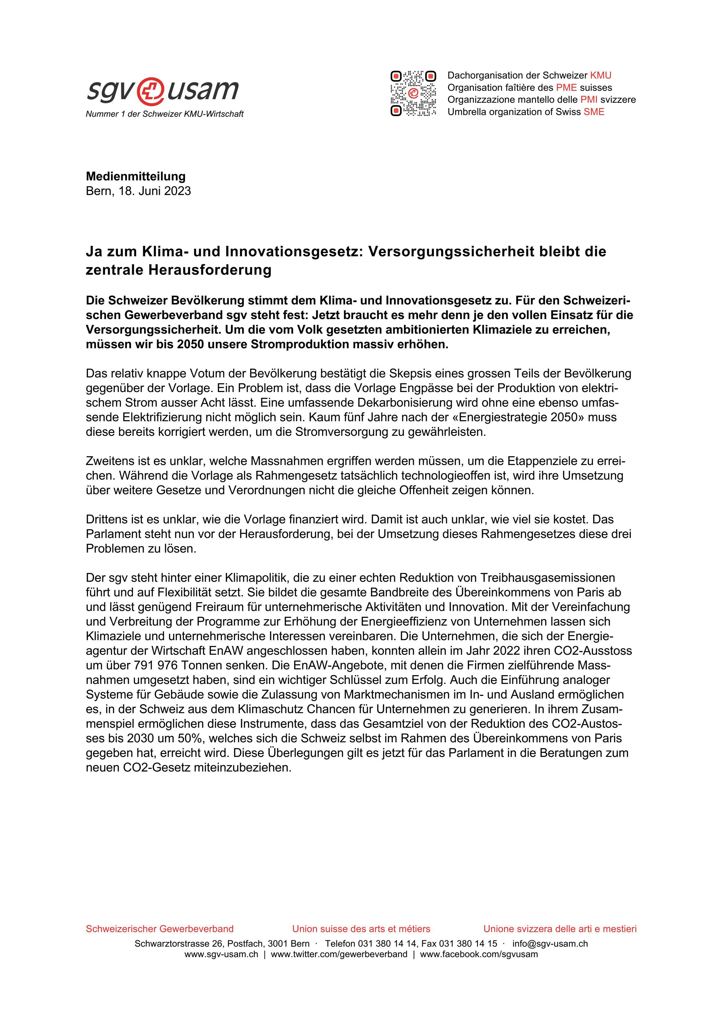 20230618_mm_abst_klimaschutzges-ja_de.pdf