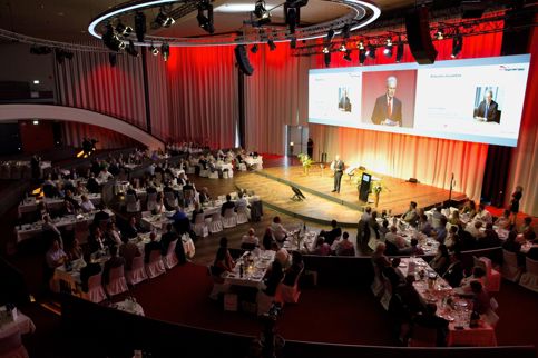 Galleria fotografica