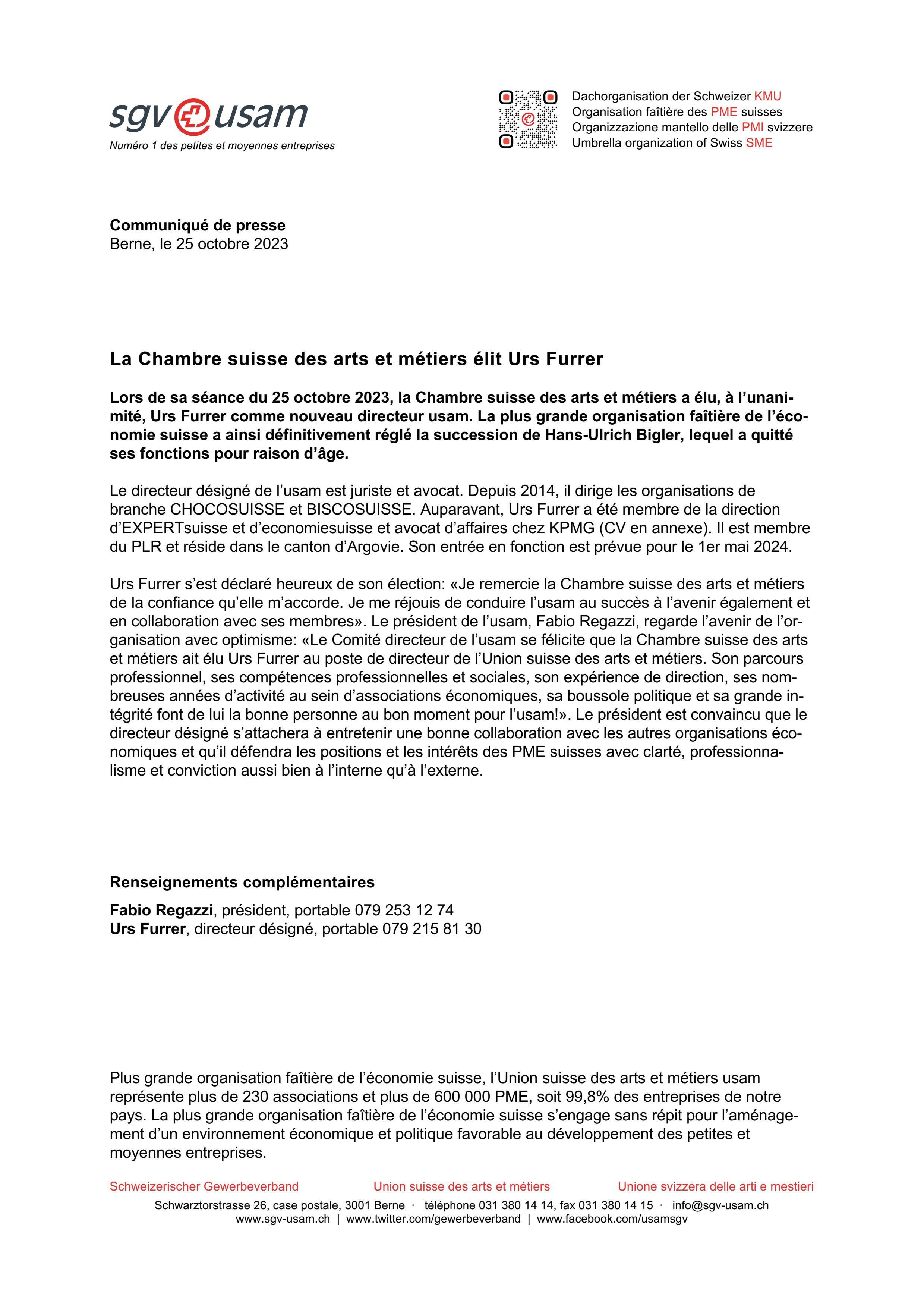 20231025_mm_gk_wahl-direktor_furrer-u_fr.pdf