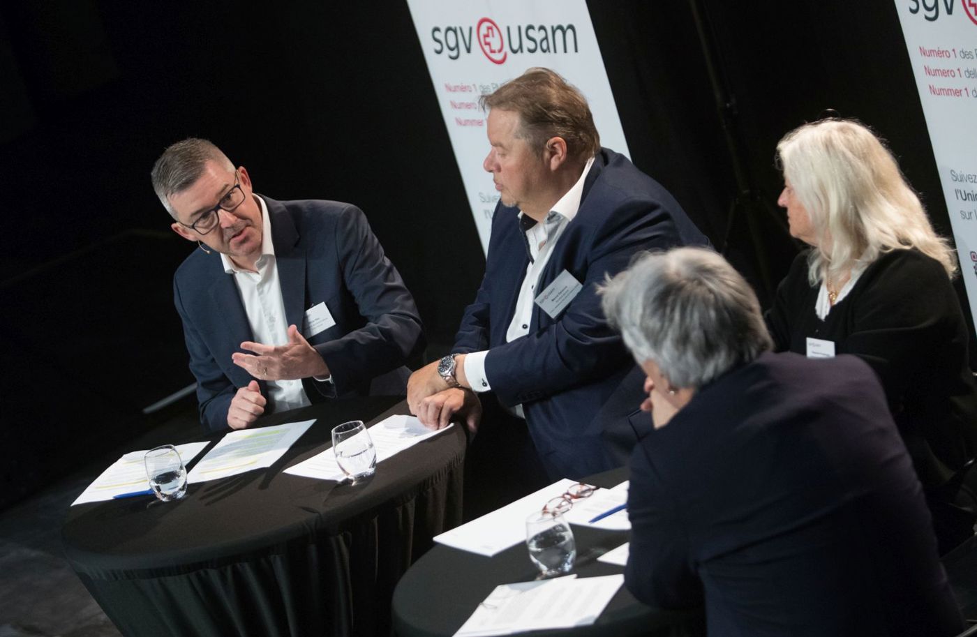 20240621 Jram 2024 Pix 03