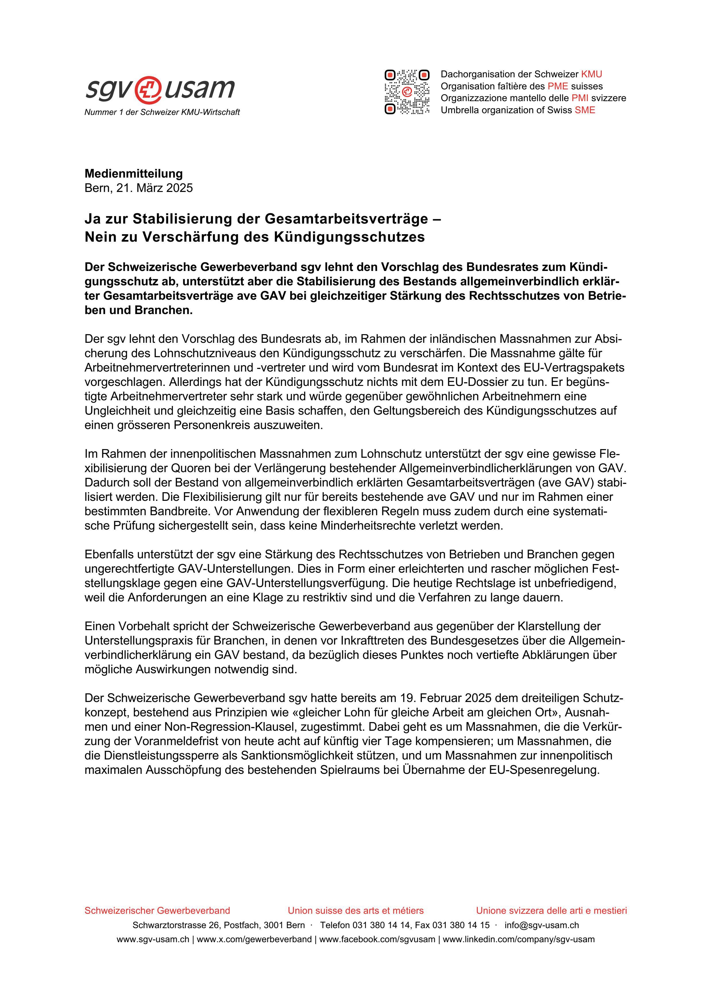 20250321_mm_absicherung_lohnniveau_de.pdf