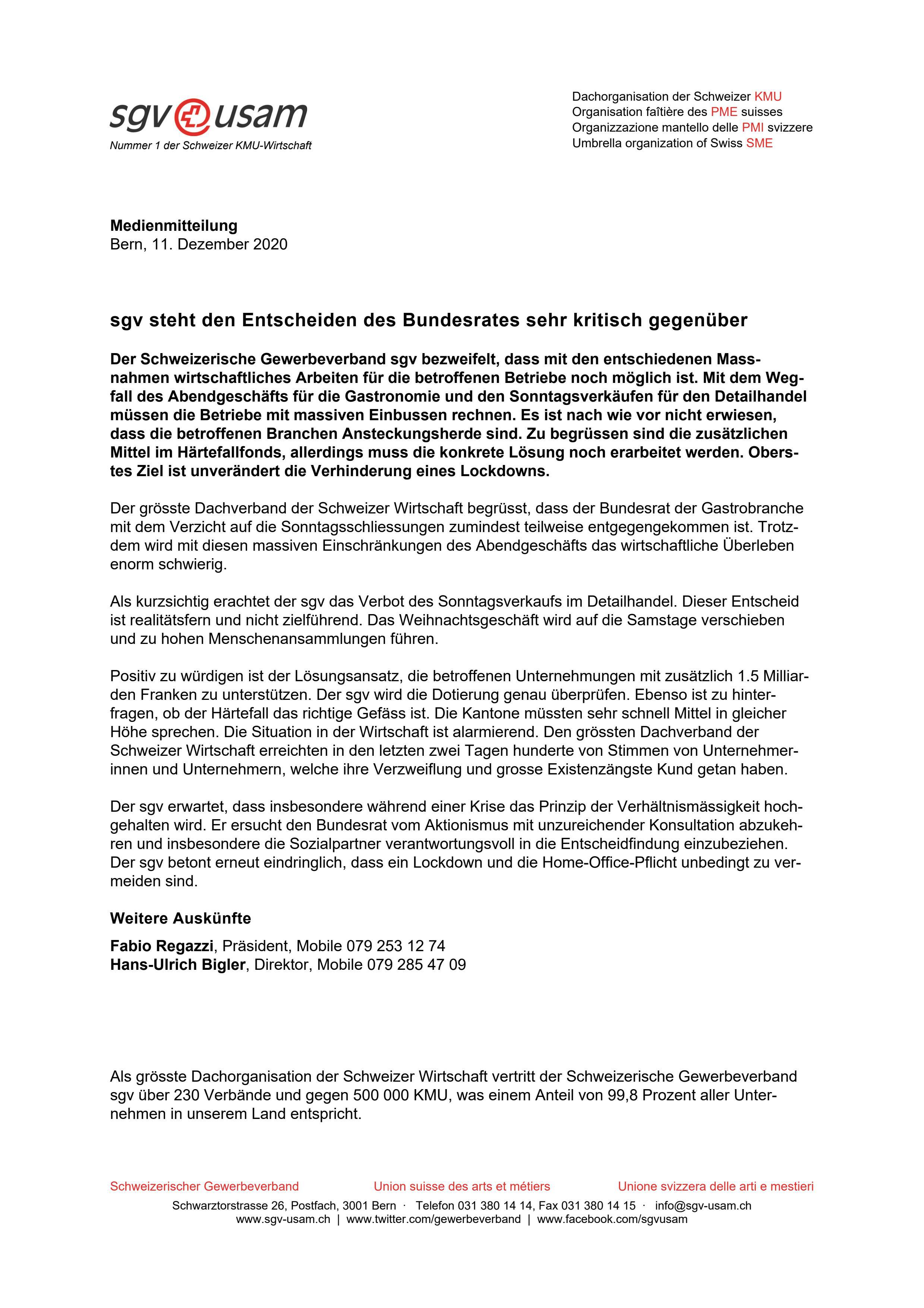 20201211_mm_covid19_mk-br_de.pdf