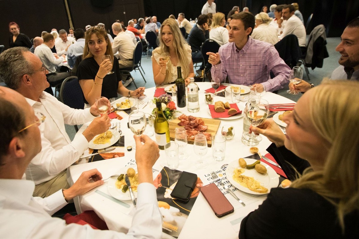 20230622 Jram 2023 Pix 22