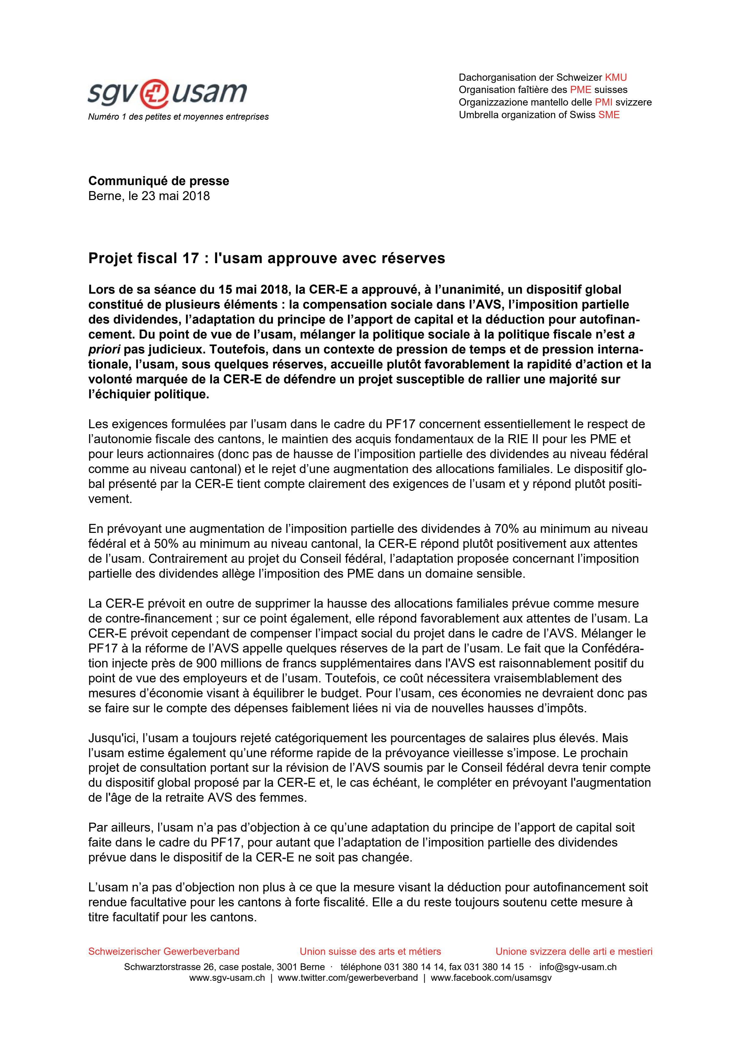 20180523_mm_sv17_wak-s_fr.pdf