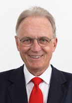 Hans-Ulrich Bigler Hans-Ulrich Bigler
