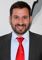Mikael Huber Mikael Huber