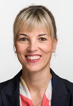 Diana Gutjahr Diana Gutjahr