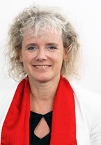 Corinne Aeberhard Corinne Aeberhard