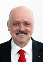 Dieter Kläy Dieter Kläy