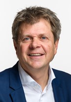 Jürg Grossen Jürg Grossen