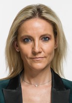 Céline Amaudruz Céline Amaudruz