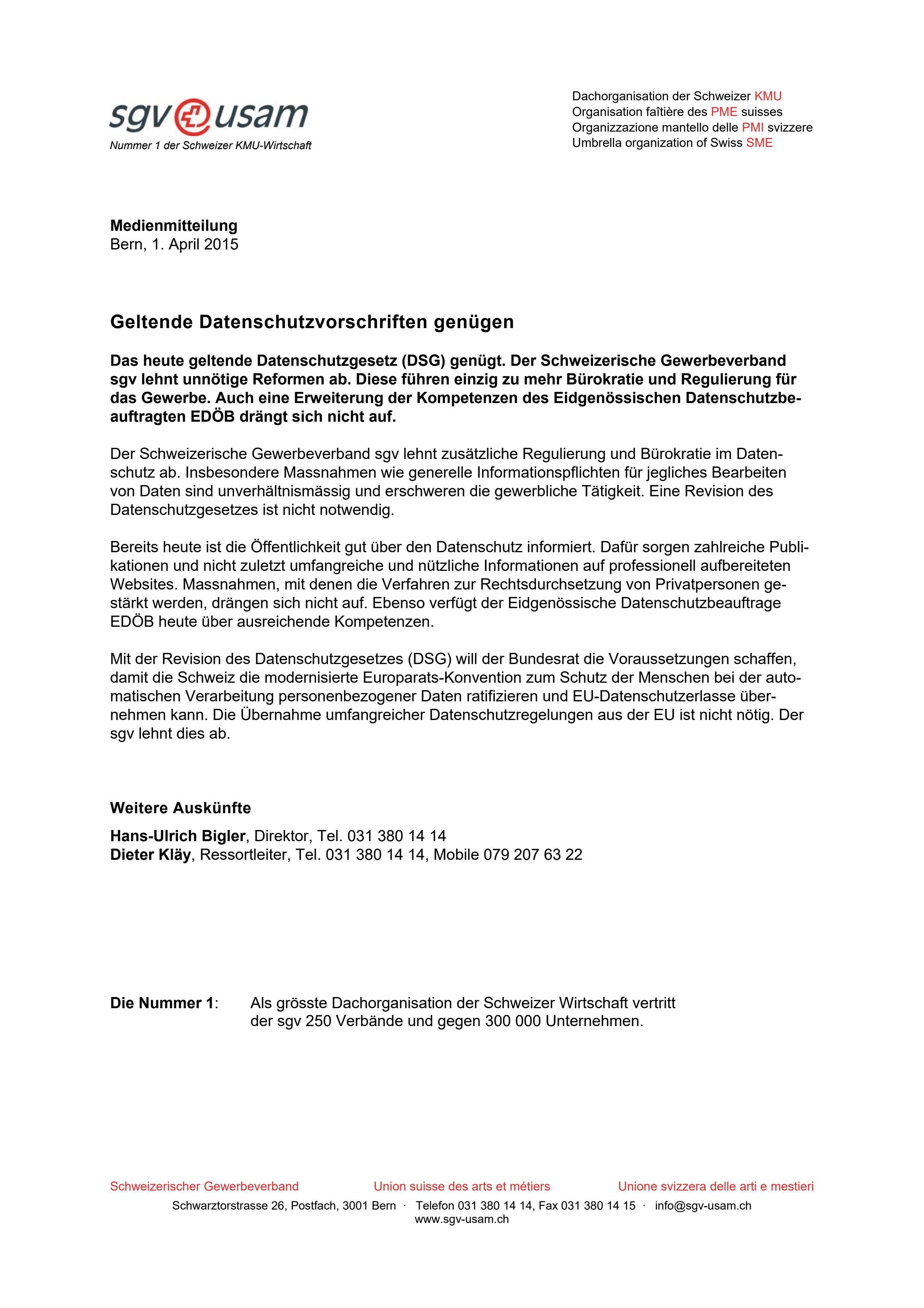 20150401_mm_datenschutzgesetz_de.pdf