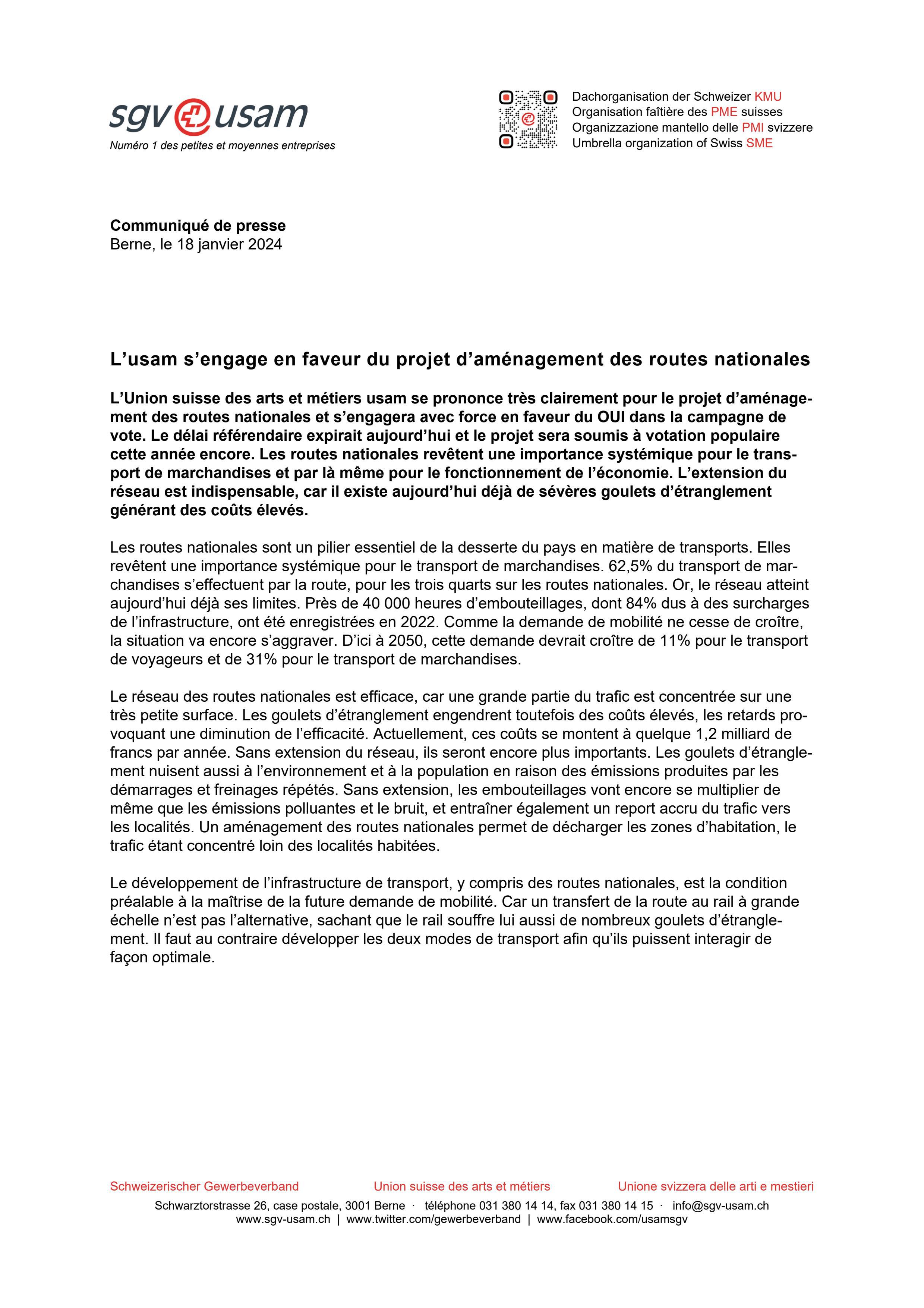 20240118_mm_referendum-step_fr.pdf
