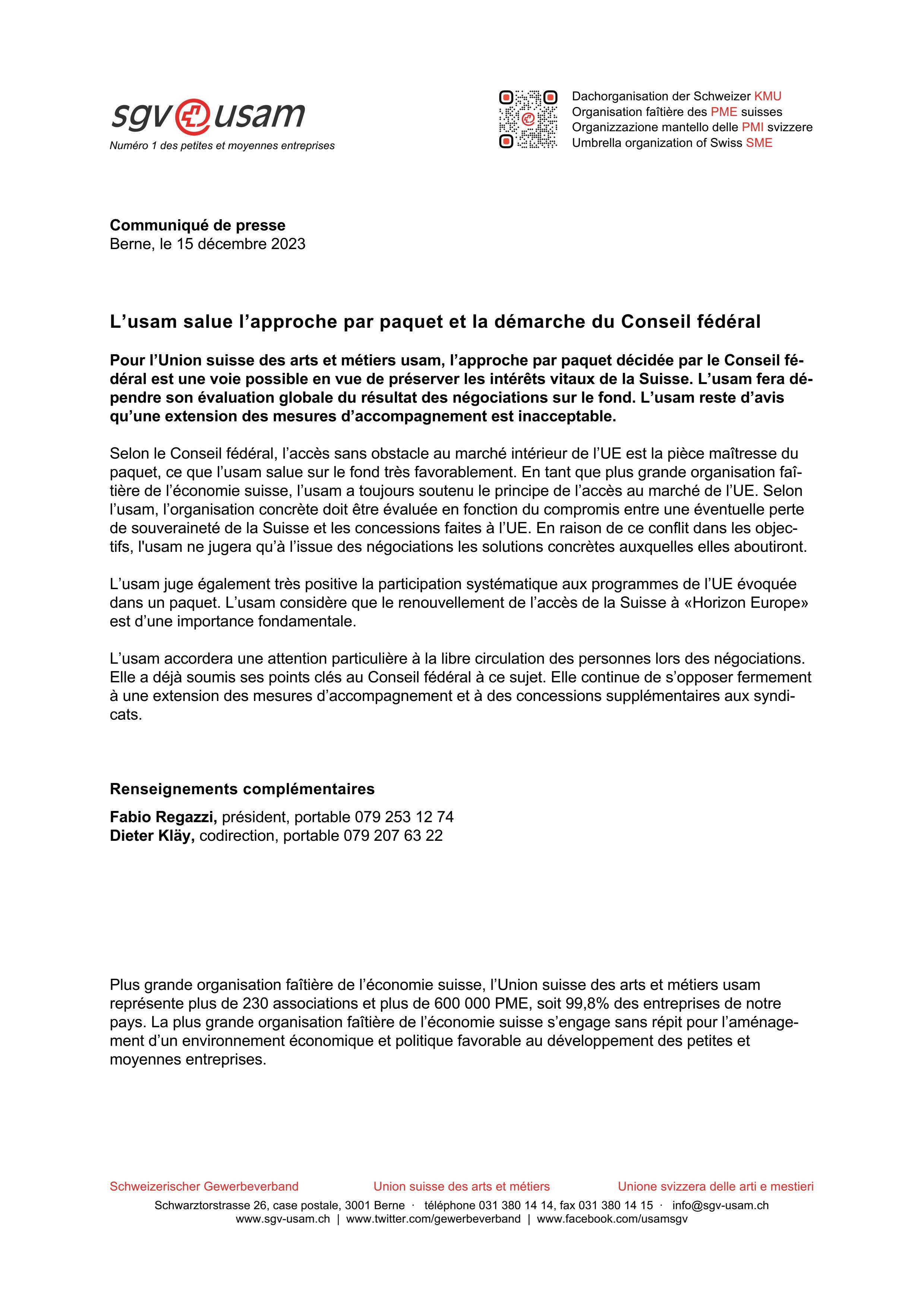 20231215_mm_beziehung_ch-eu_fr.pdf