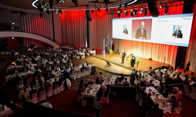 Fotogalerien Fotogalerien