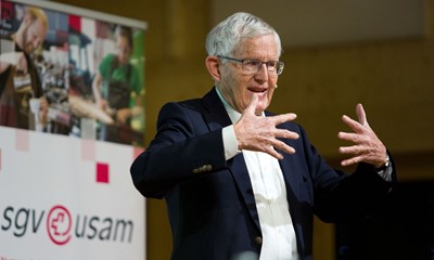 Fotogalerien Fotogalerien