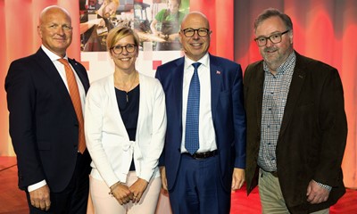 Fotogalerien Fotogalerien