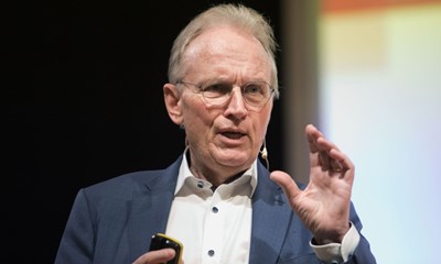 Fotogalerien Fotogalerien