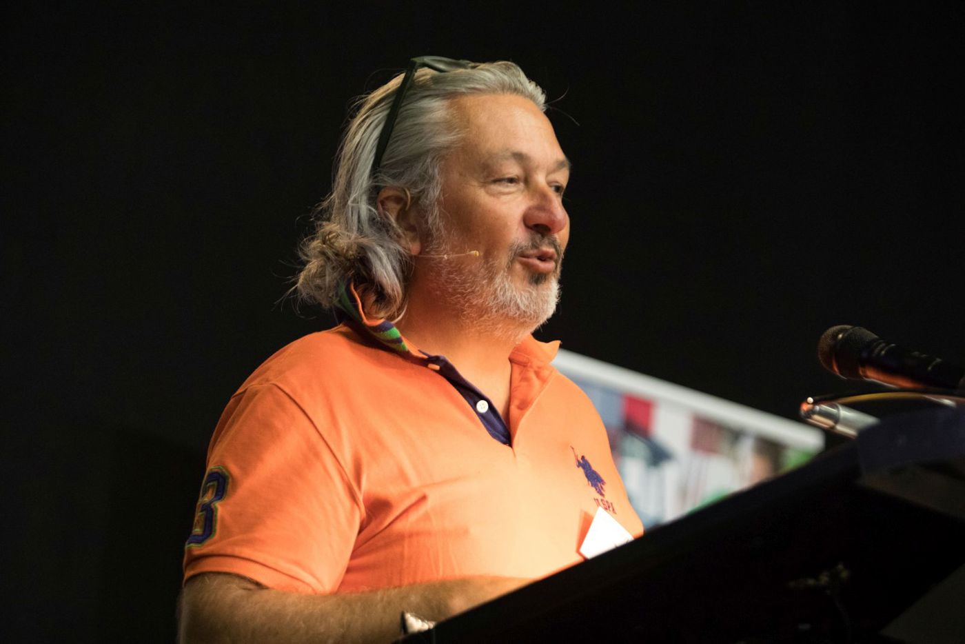 20220623 Jram 2002 Pic 007