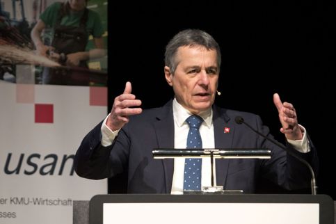 Galleria fotografica