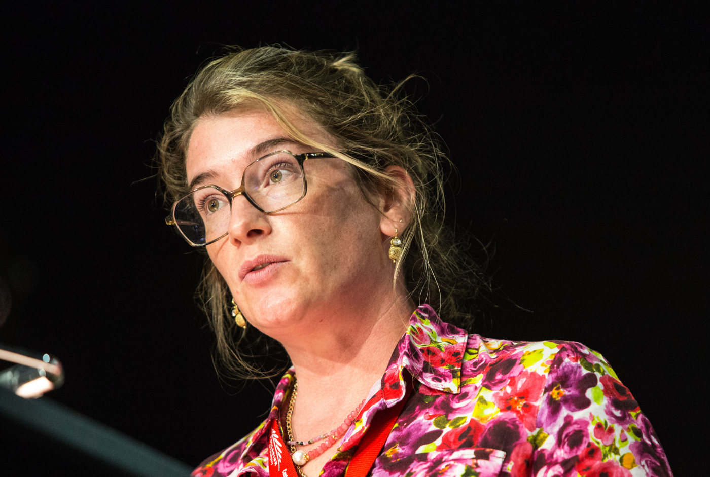 20210624 Jram Foto 13