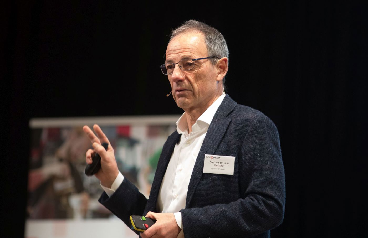 20250116 Winterkonferenz 2025 Pix 03