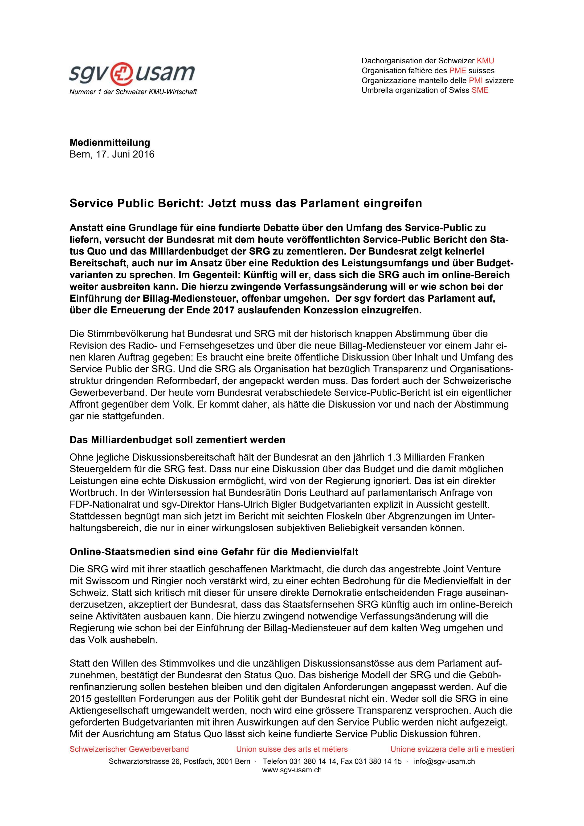 20160617_mm_service-public-bericht_de.pdf