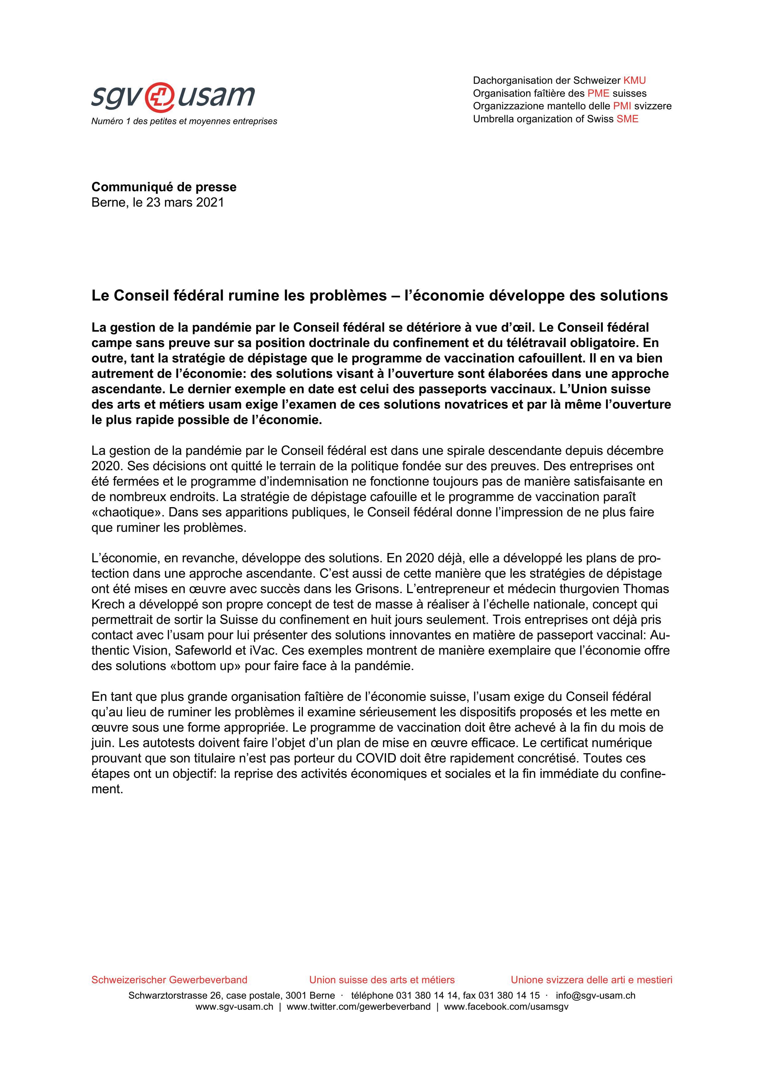 20210323_mm_covid-19_br_fr.pdf