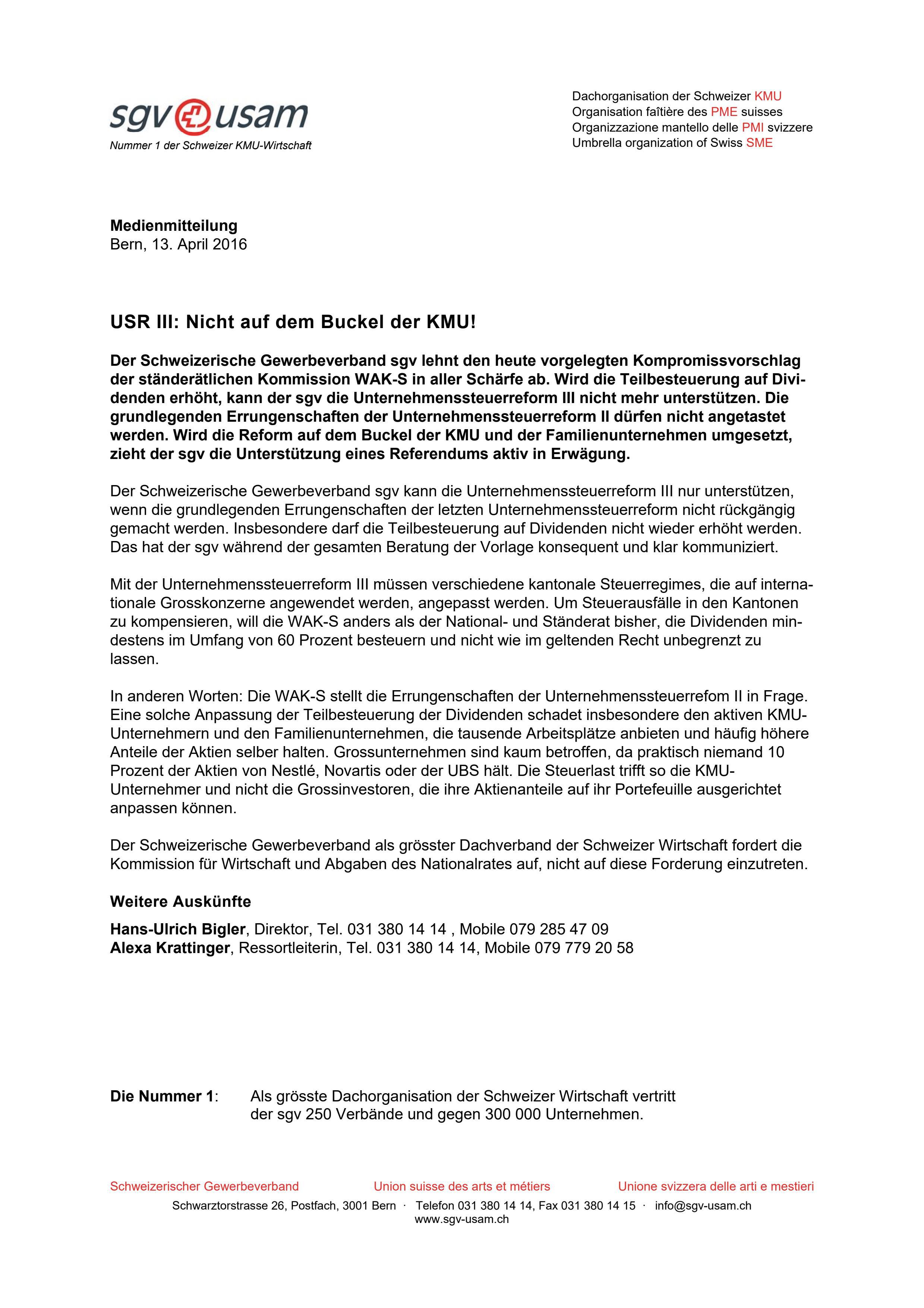 20160413_mm_usriii_kompromiss_wak-s_de.pdf