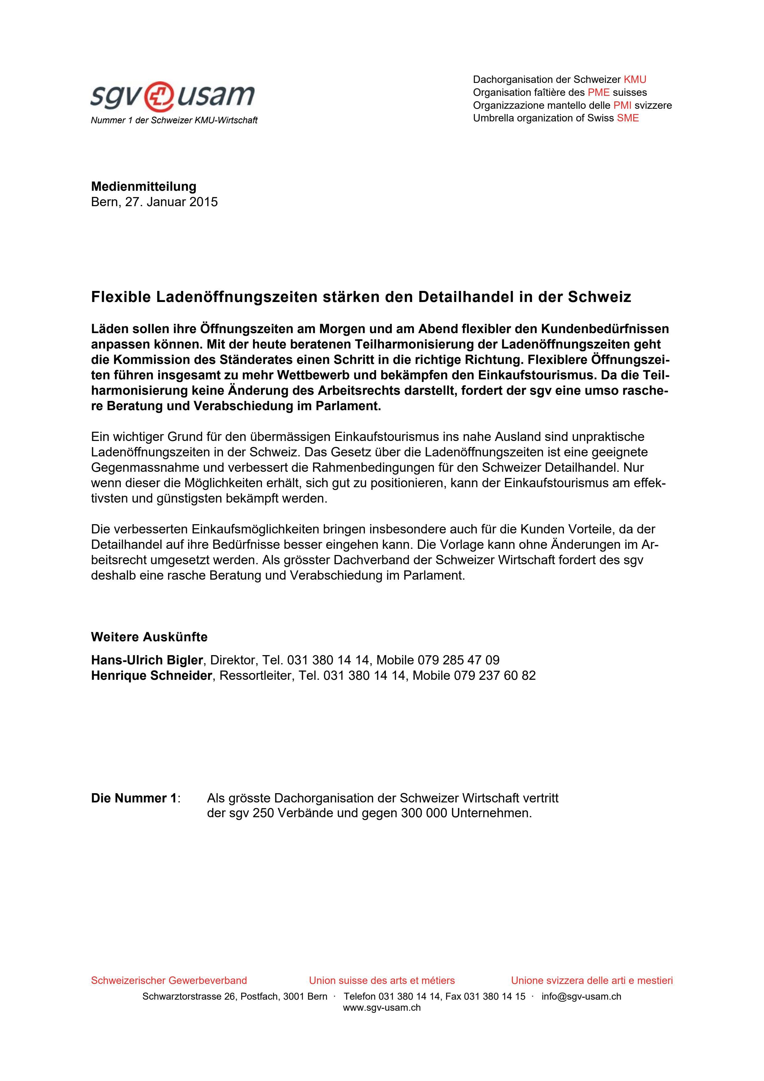 20150127_mm_ladenoeffnungszeiten_de.pdf