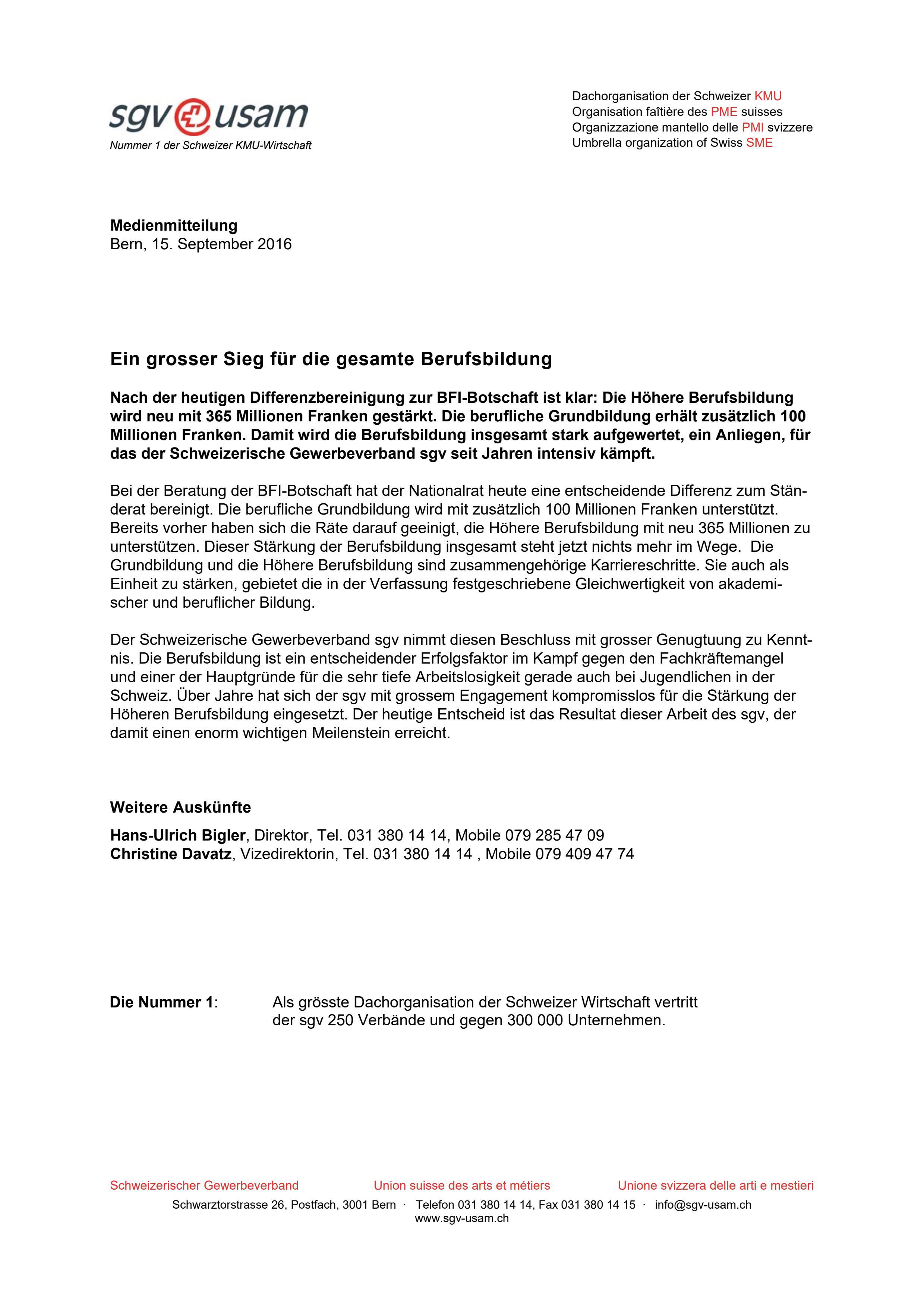 20160915_mm_bfi-botschaft_de.pdf