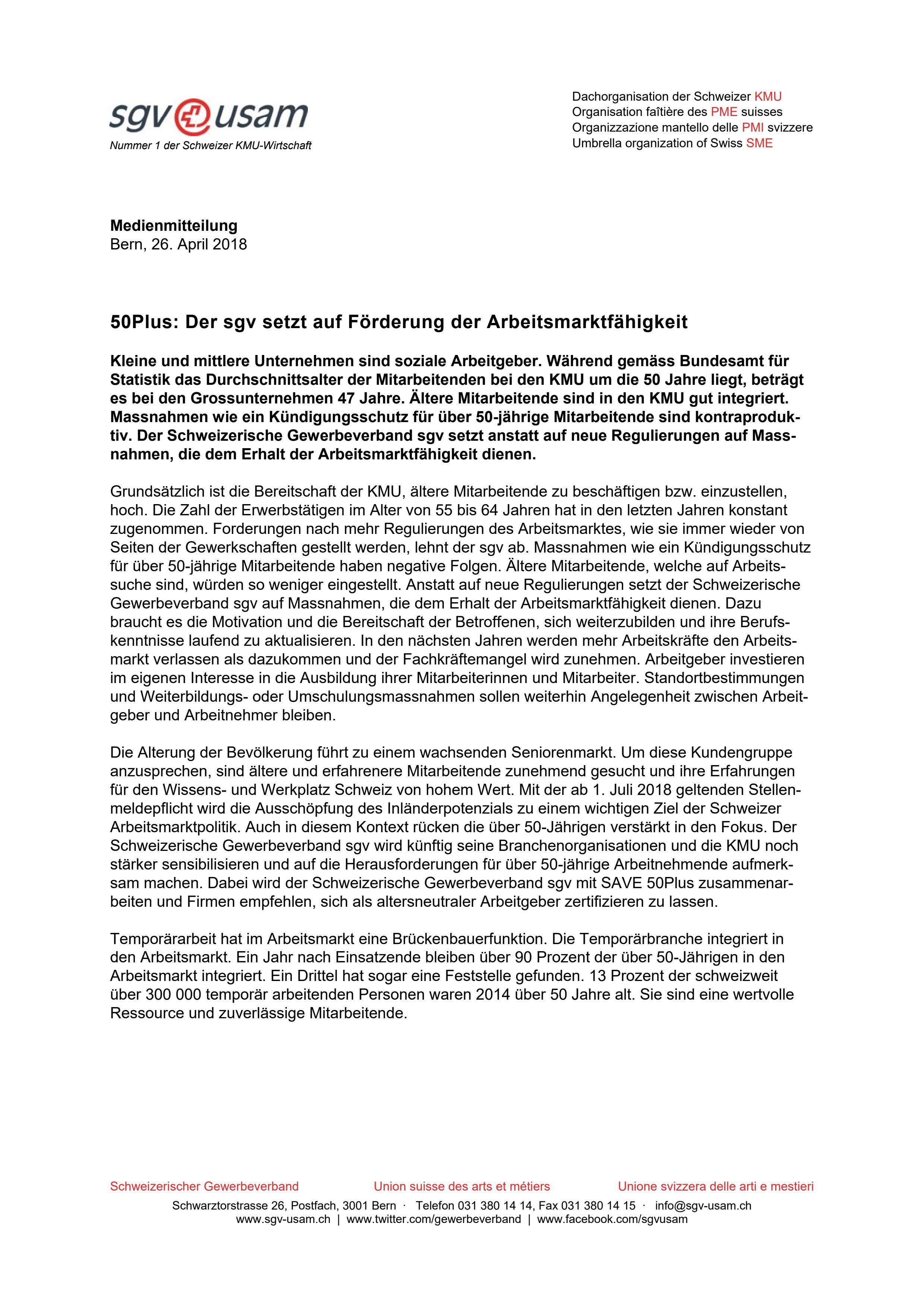 20180426_mm_50-plus_de.pdf