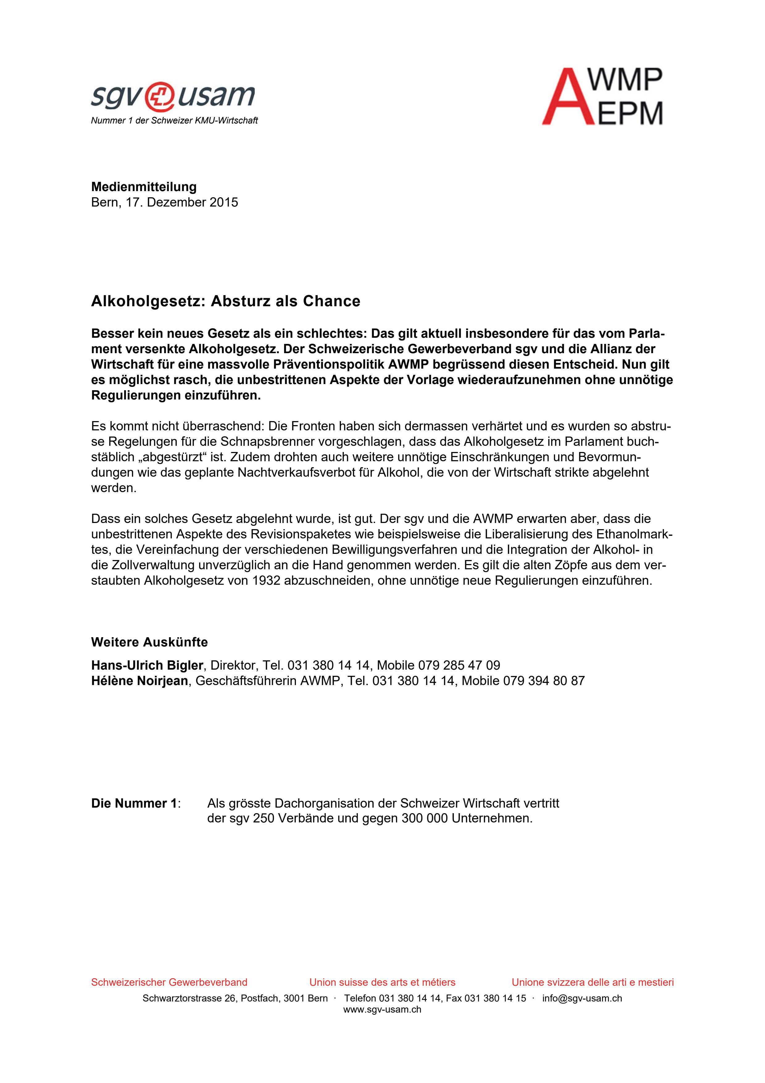 20151217_mm_alkoholgesetz_de.pdf