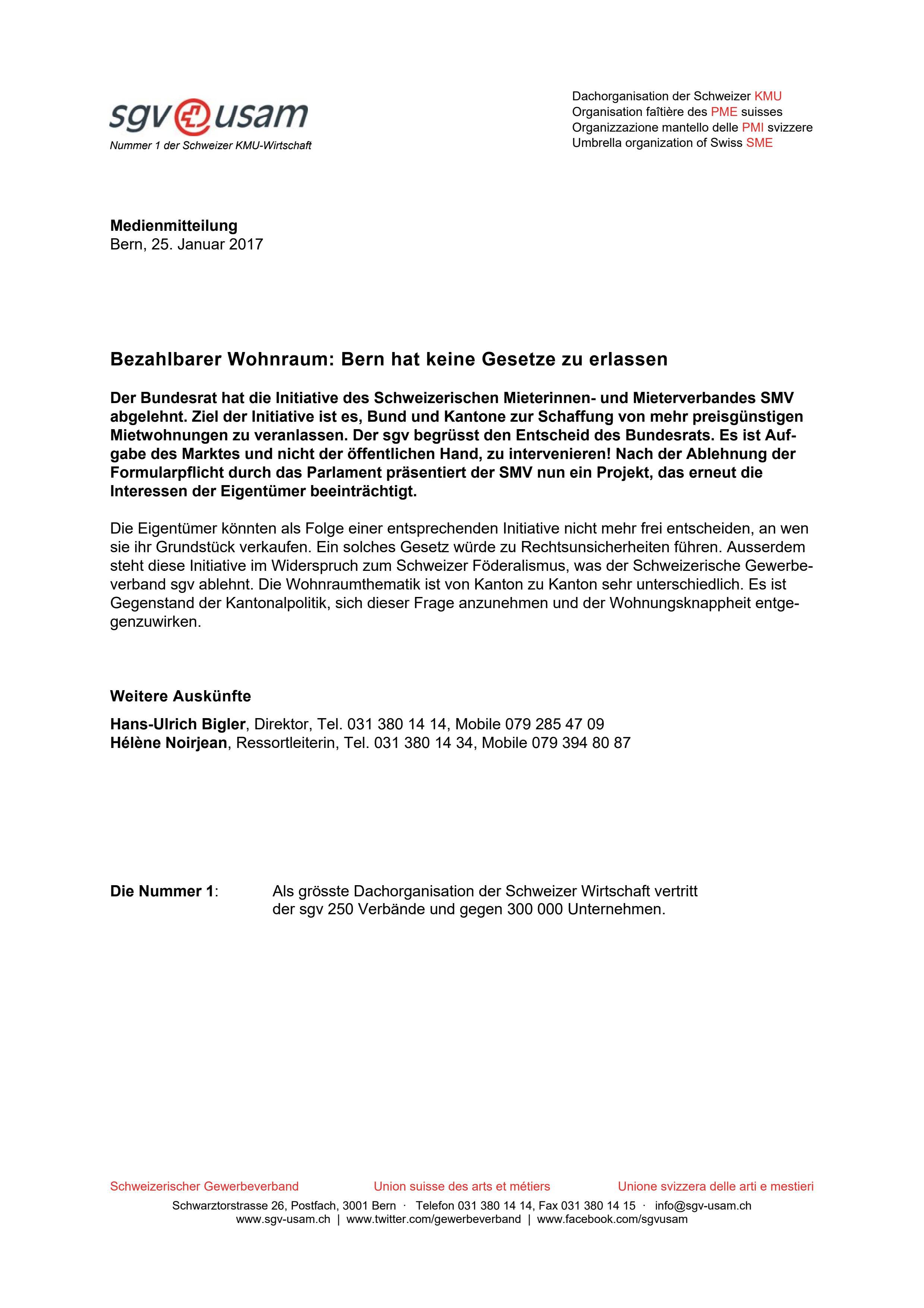 20170125_mm_logements_loyers-moder_de.pdf