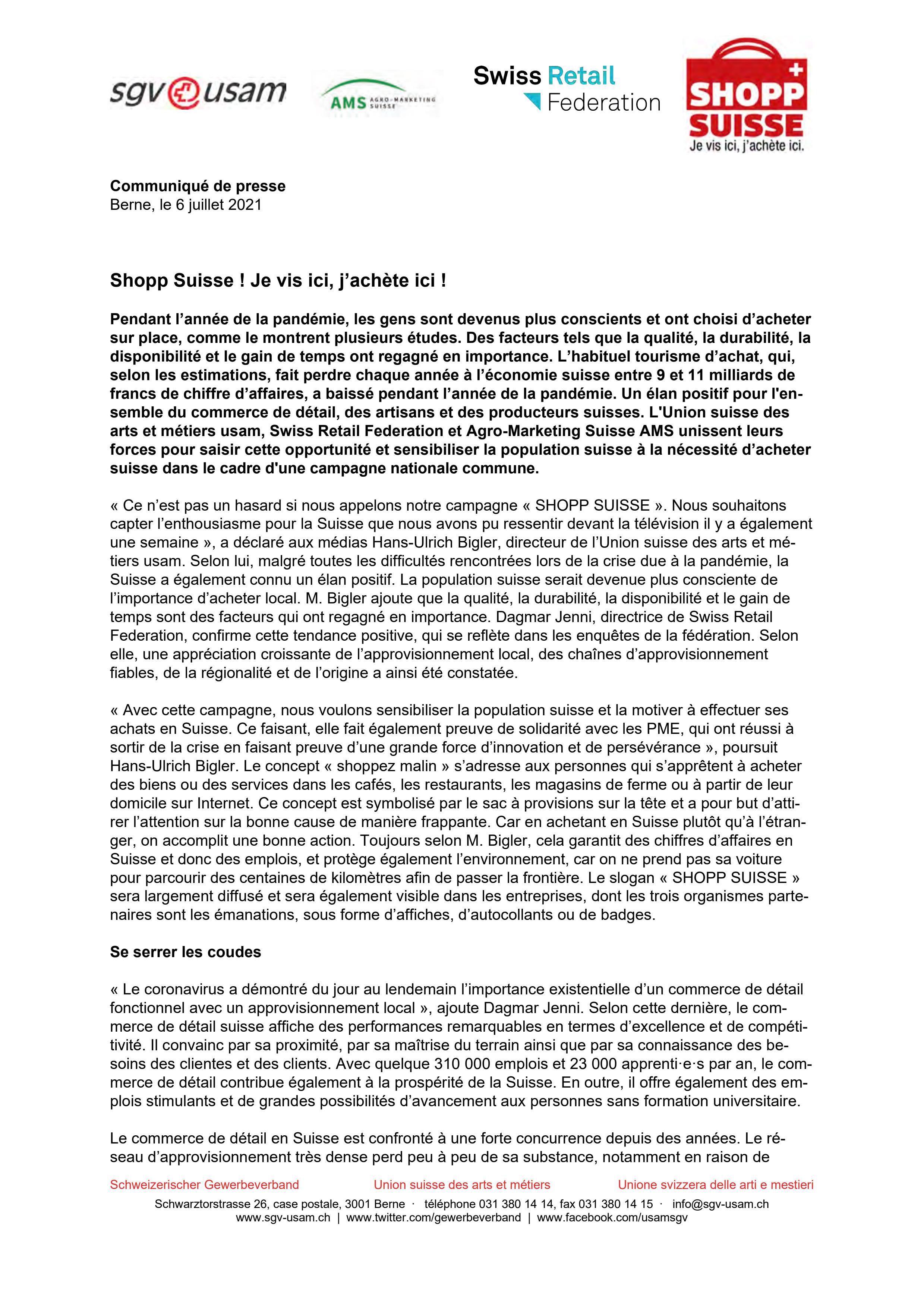 20210706_medmap_mk-shopp-schwiiz_fr.pdf