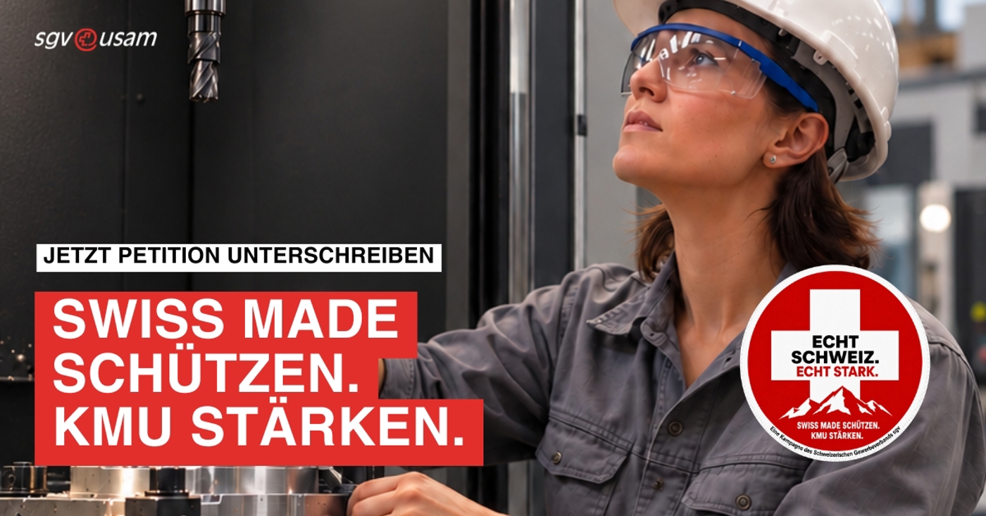Petition Swisness Sujetgrafik Nr 2 De Ohne Cta Und Ohne Textbotschaften
