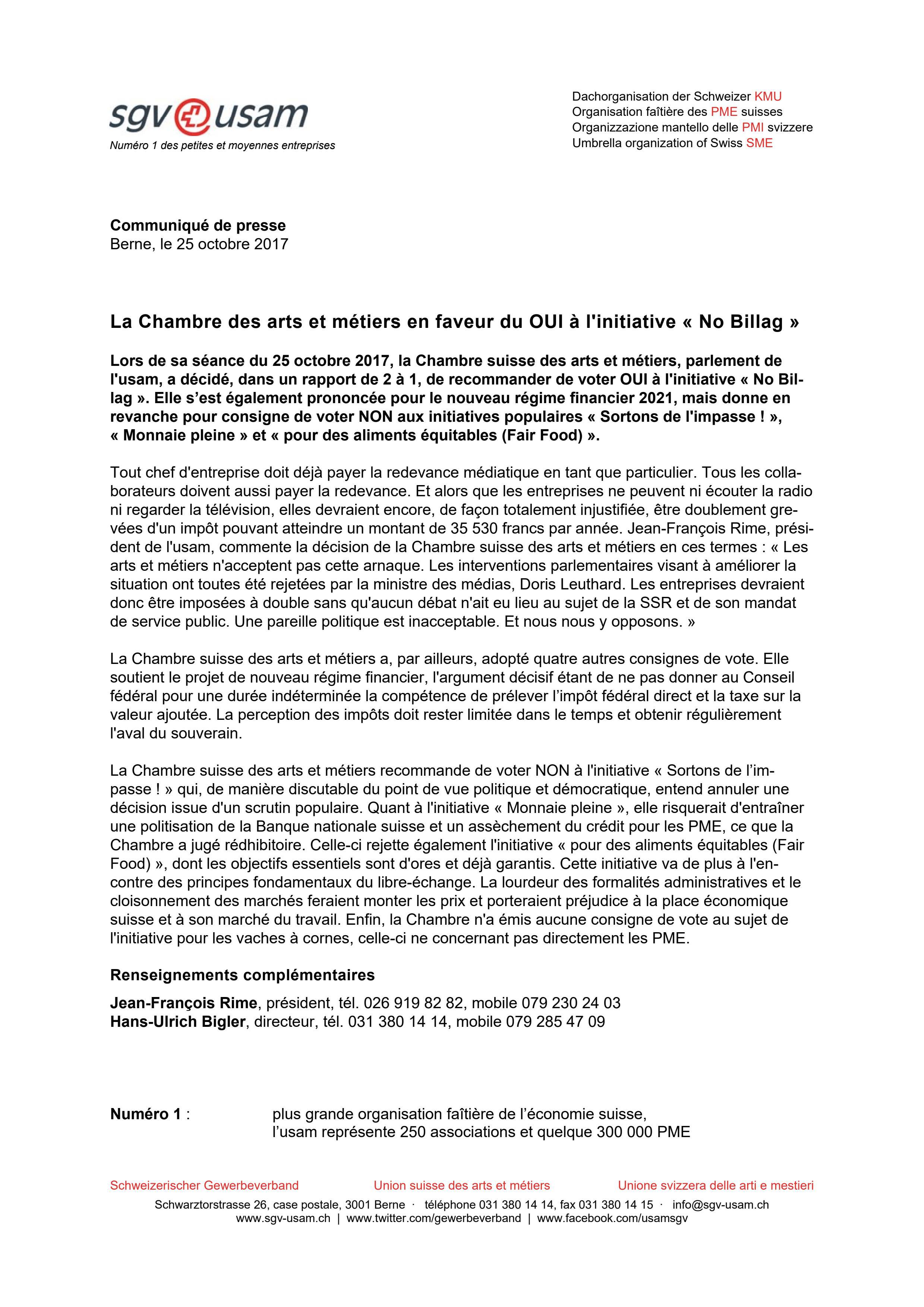 20171025_mm_parolenfassung_nobillag-ja_fr.pdf